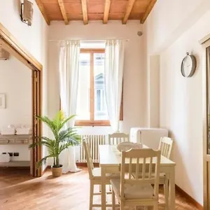 La Martinella Firenze