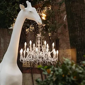 4* Ξενοδοχείο Indigo By Ihg